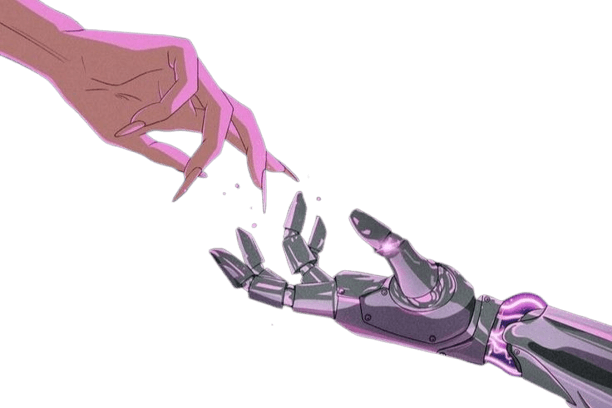 ARMS