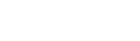 IEEE