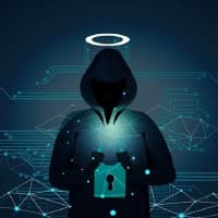 Ethical hacking